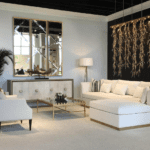 Screenshot-2024-05-13-at-11.02.14 AM - Luxury Furniture Mercato Interiors